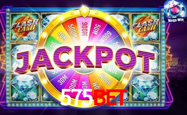 Descubra o Programa VIP da 575BET: Vantagens Exclusivas para Jogadores