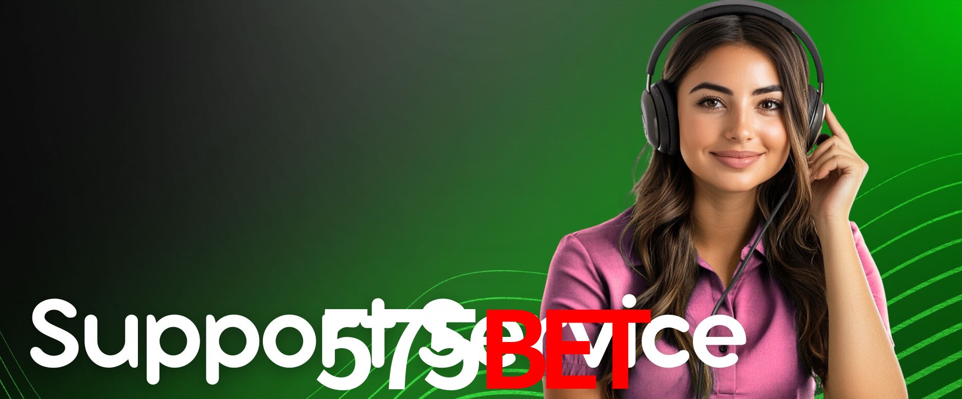 Desvendando o Mundo dos Jogos Virtuais na 575BET