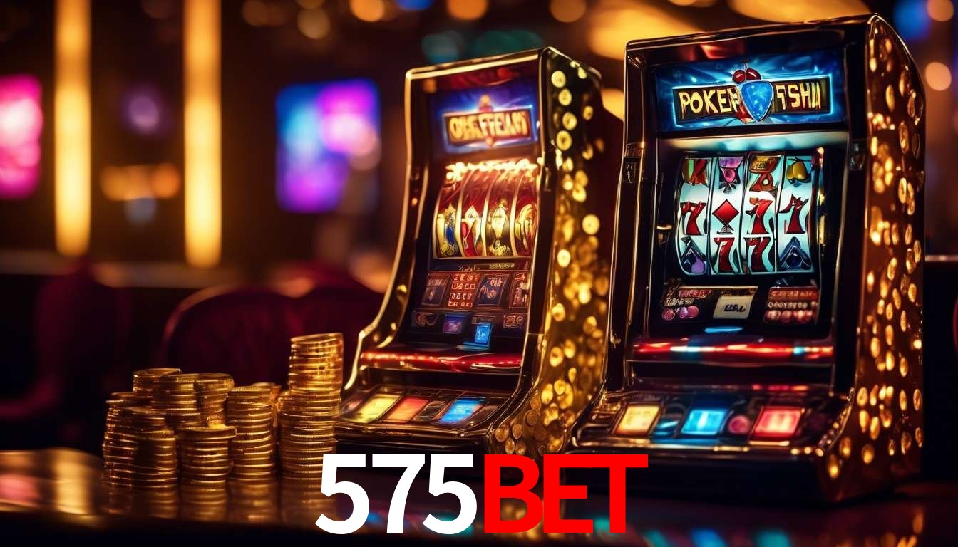 Interface Premium 575BET