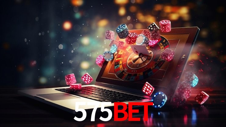 Programa VIP 575BET