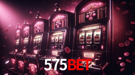 Jogo Spaceman 575BET