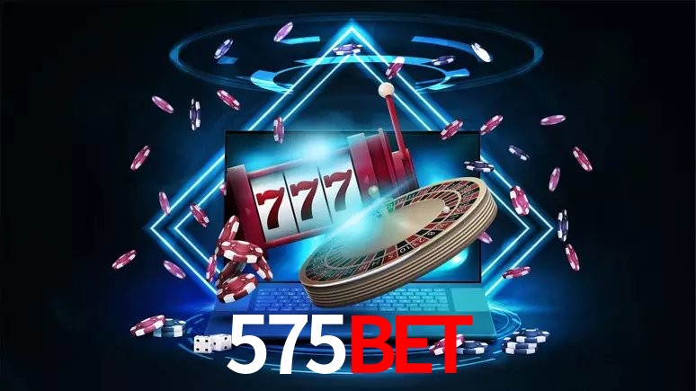 Experiência VIP 575BET