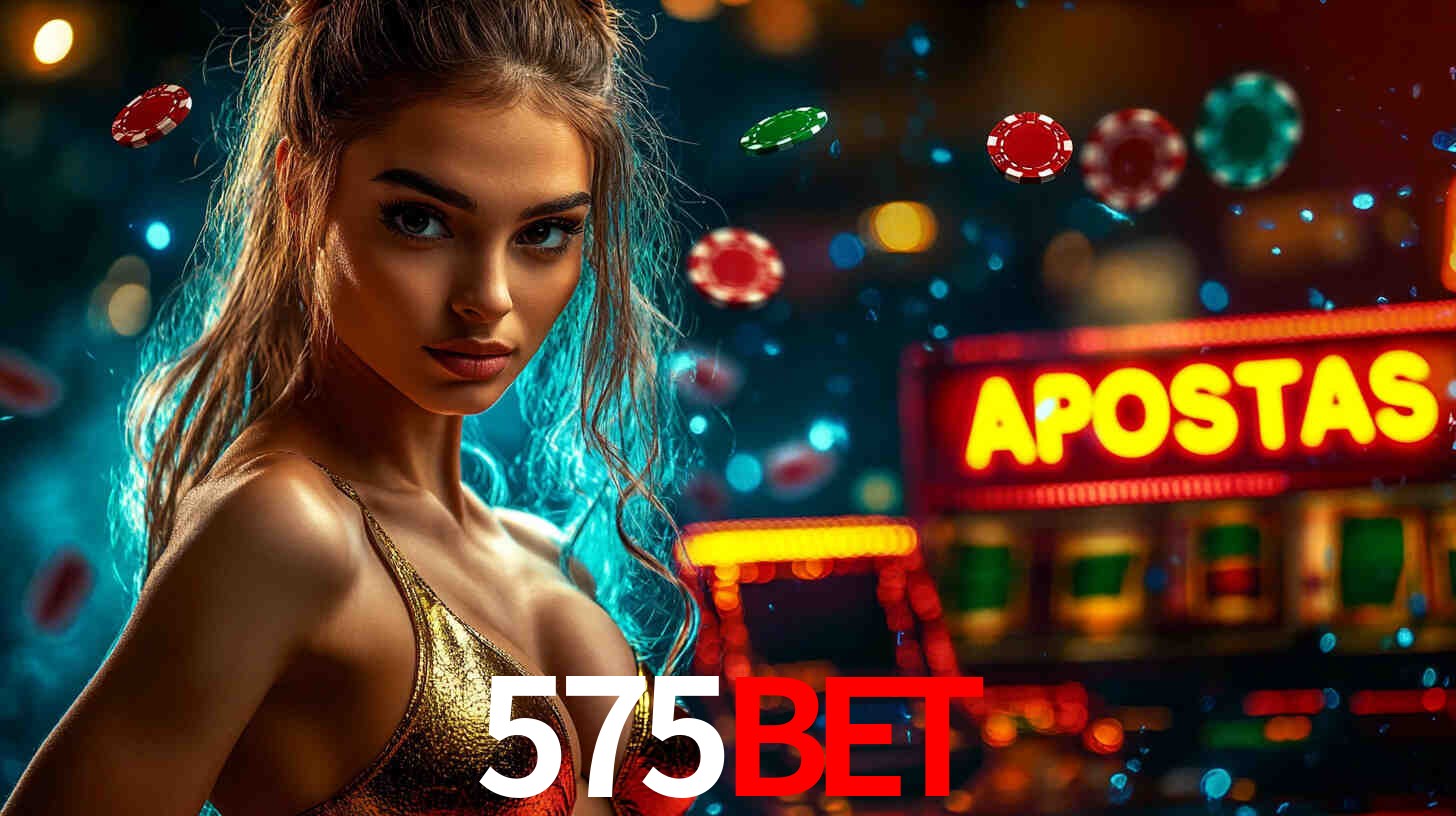 Jogo Aviator 575BET