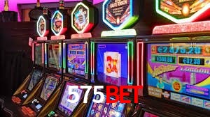 Estratégias Crash Games 575BET