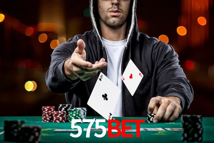575BET.COM