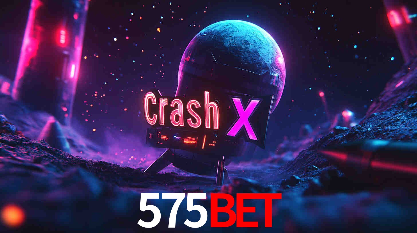 Desvendando o Mundo dos Jogos Virtuais na 575BET