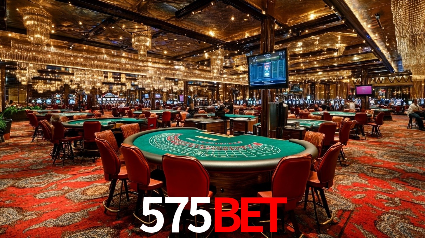 575BET: Jogue Crash e Experimente Alta Recompensa Instantânea