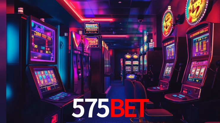 575BET,575BET.COM