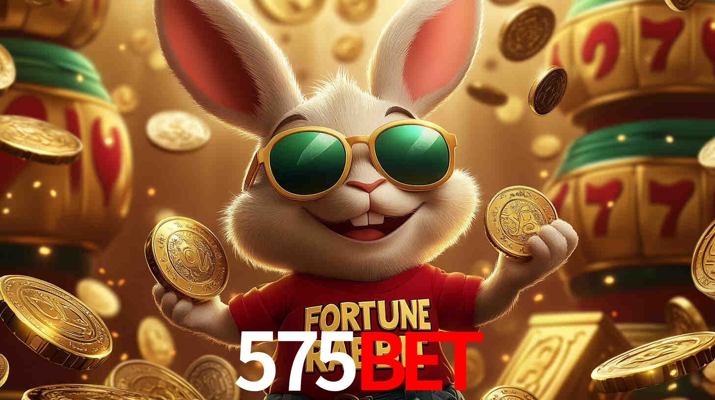 575 BET login