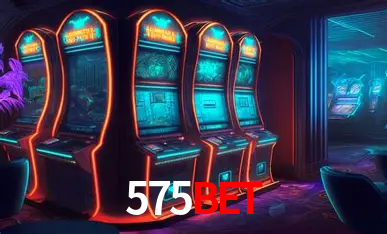 Explorando a Categoria de Eventos em Apostas na 575BET