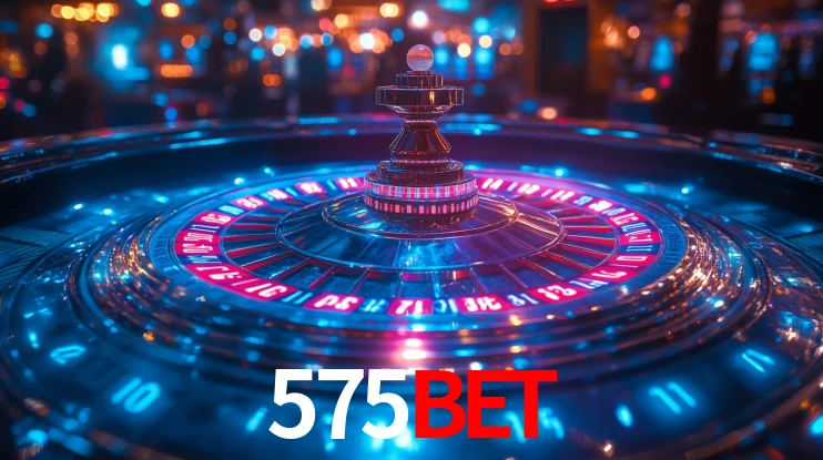 575 BET login
