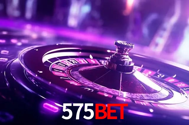 Jogo Aviator 575BET