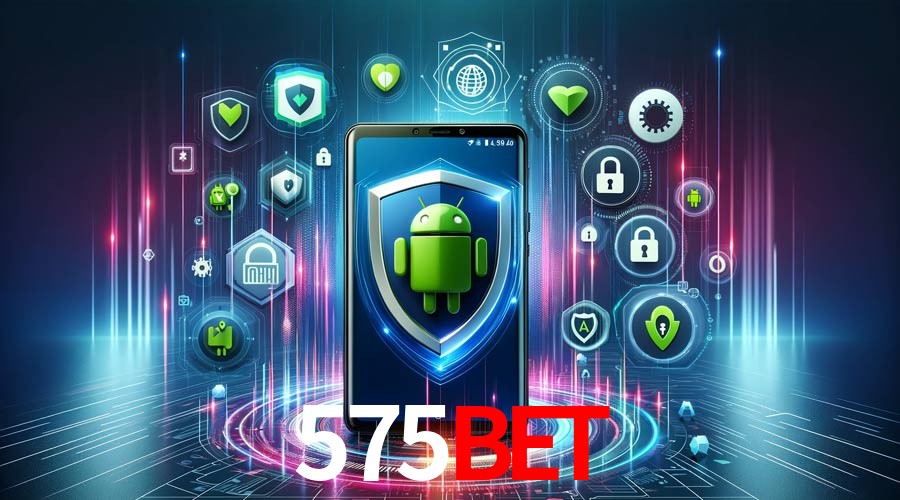 Casino Ao Vivo 575BET