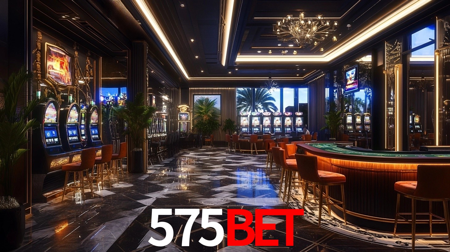 575BET,575BET.COM