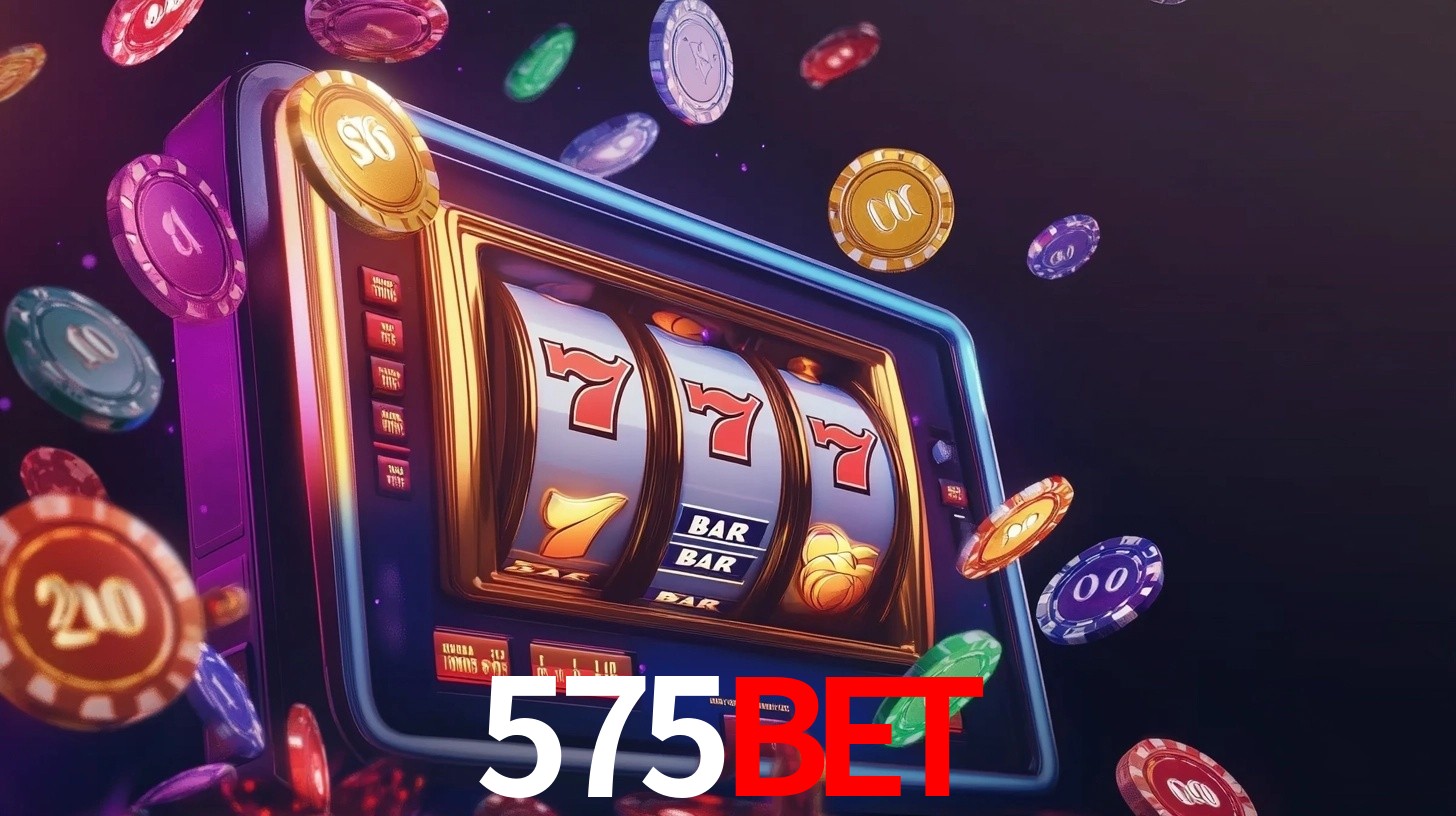 Torneios 575BET
