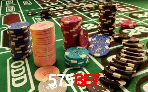 Interface Premium 575BET