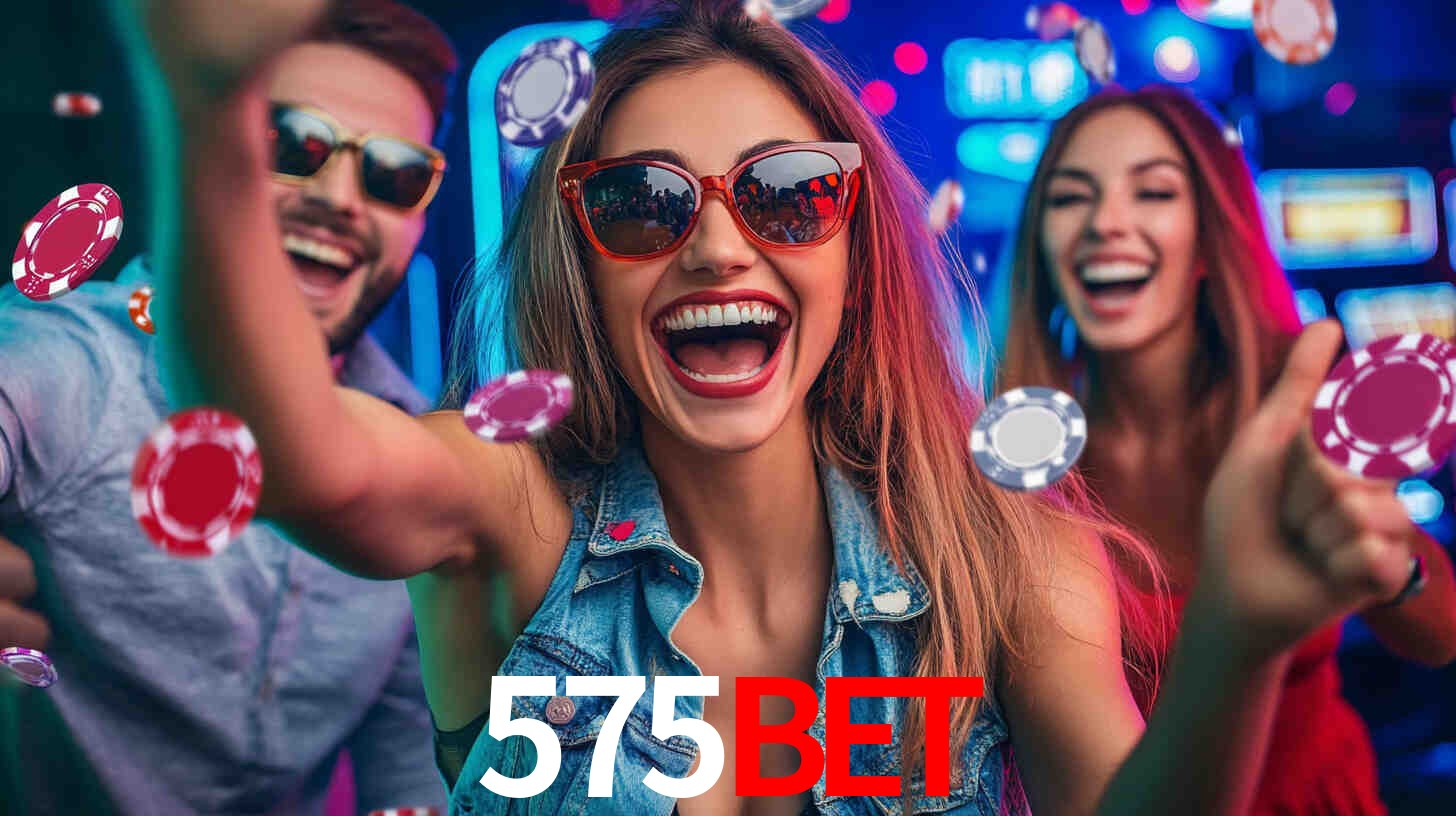 Estratégias Crash Games 575BET
