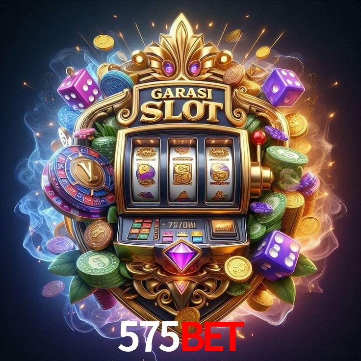 Estatísticas do Jogo 575BET