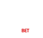 575BET