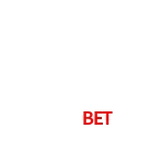 575BET