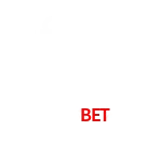 575BET