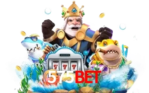 575BET