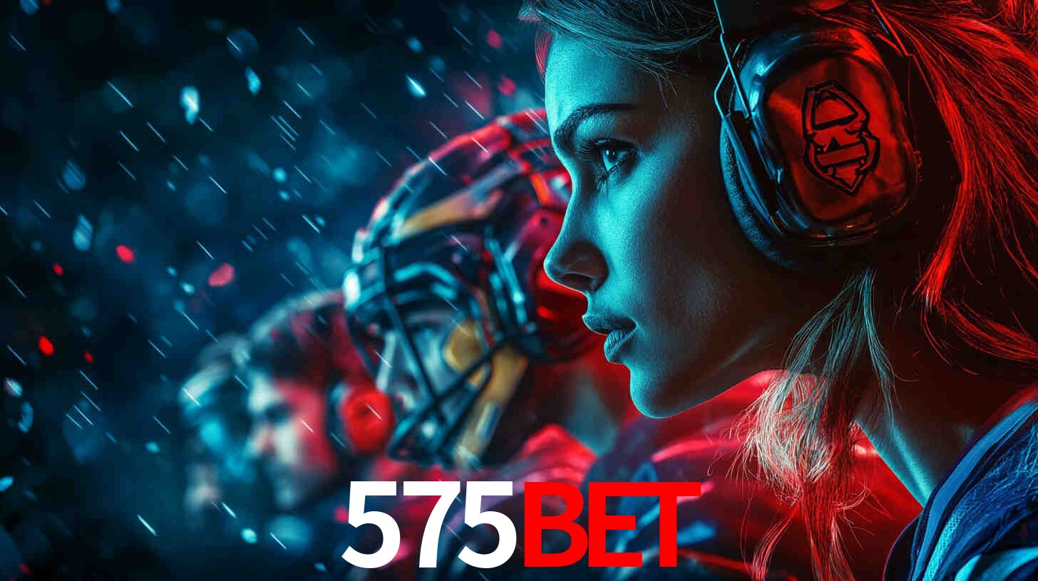 Esportes Disponíveis no 575BET